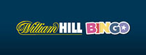 William Hill bingo online