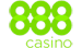 888 casino