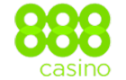 888 Casino