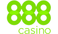 888 Casino Onlinel