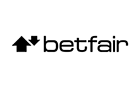 Betfair casnio