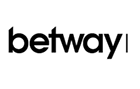 Betway Casino