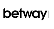 Betway Casino