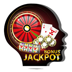 Casino bonus termini