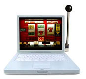 Casino online software