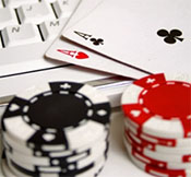 Casinos online