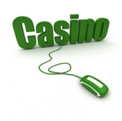 Casino online rating