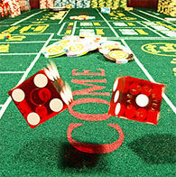 Giochi Craps