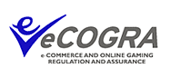 eCOGRA casino