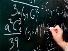 Matematica casino online bonus