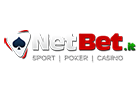 NetBet casino