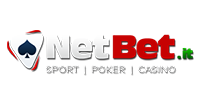 NetBet