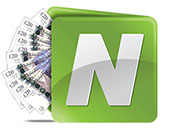 neteller casino