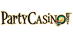 Party Casino