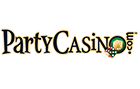 Party Casino