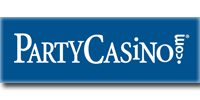 PartyCasino