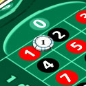 Giochi Roulette casino online
