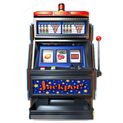 Gioca Slot Machine Online