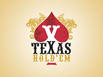 Texas Hold'em