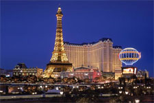 Mercato dei casino USA