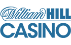 William HIll casino