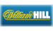 William Hill