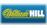 William Hill casino