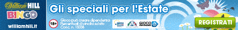 William Hill Casino